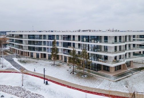 Грудень 2021