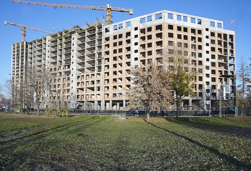 Жовтень 2018