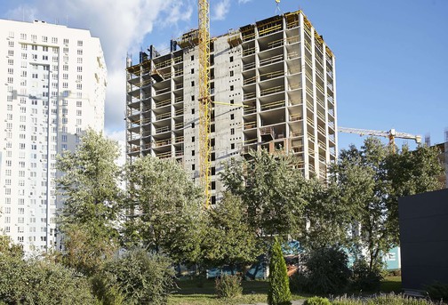 Вересень 2018