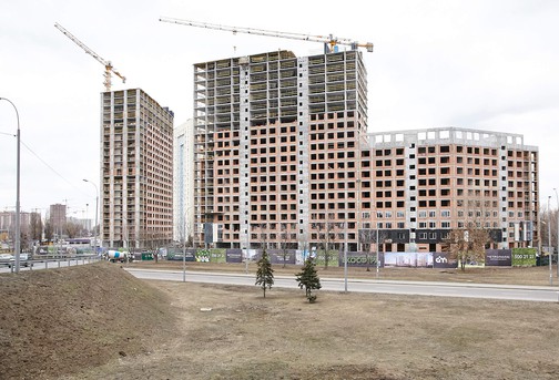 Лютий 2019