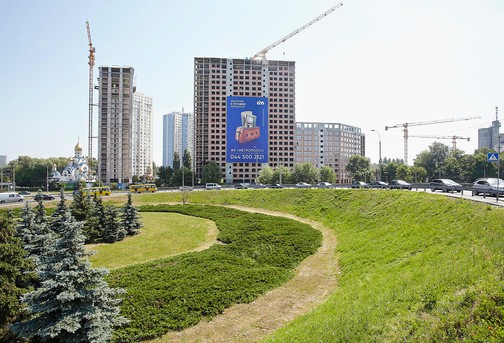 Травень 2019