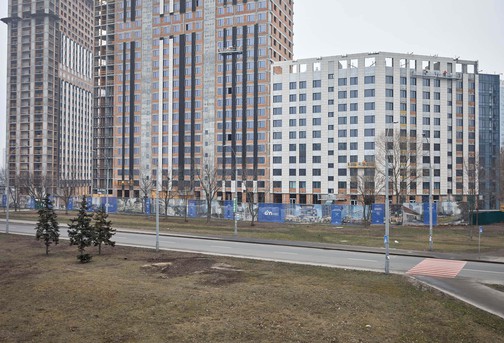 Січень 2020