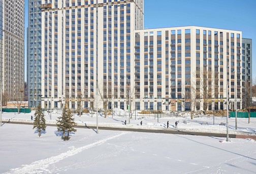 Лютий 2021