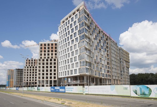 Червень 2021