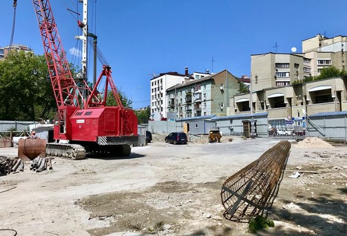 Червень-липень 2019