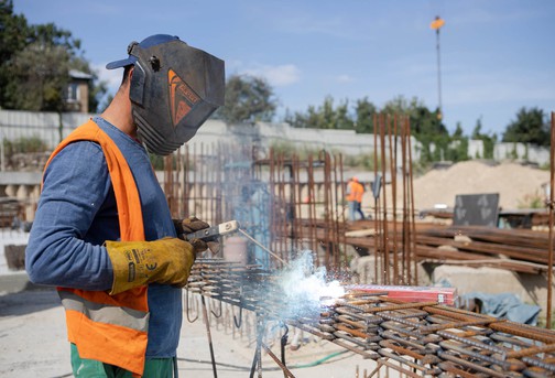 Серпень 2022