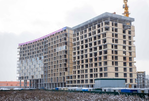 Січень 2021