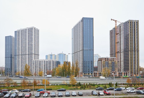 Жовтень 2022