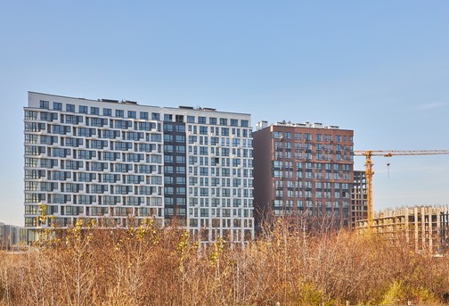 Жовтень 2022