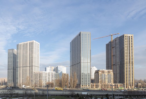 Грудень 2022