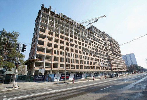 Березень 2020