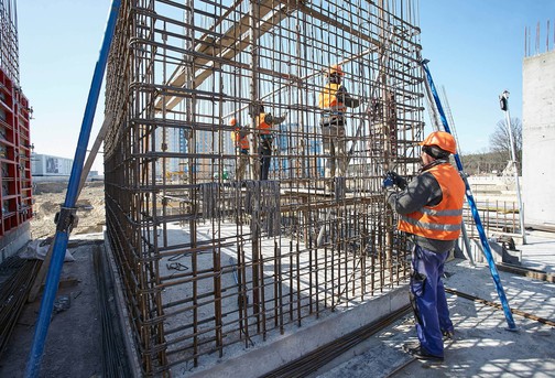 Березень 2020
