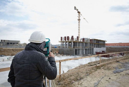 Квітень 2020