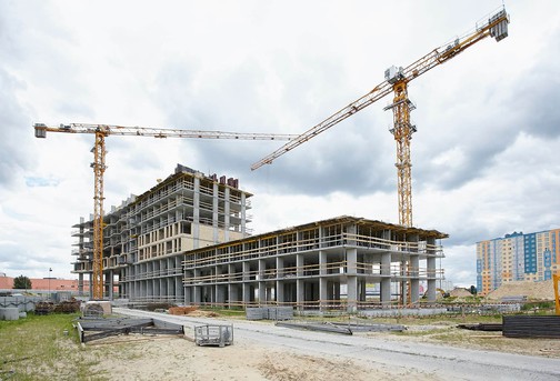 Липень 2020