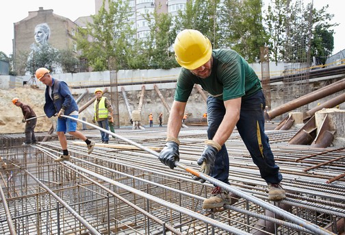Серпень 2020