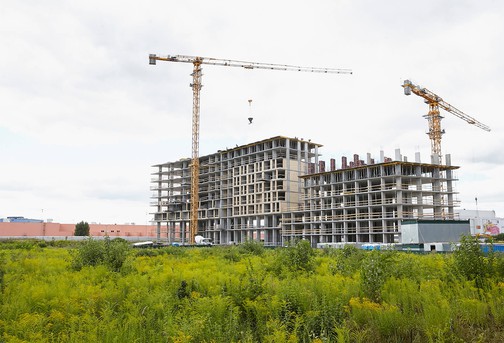 Серпень 2020