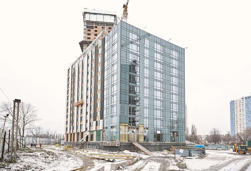 Грудень 2019