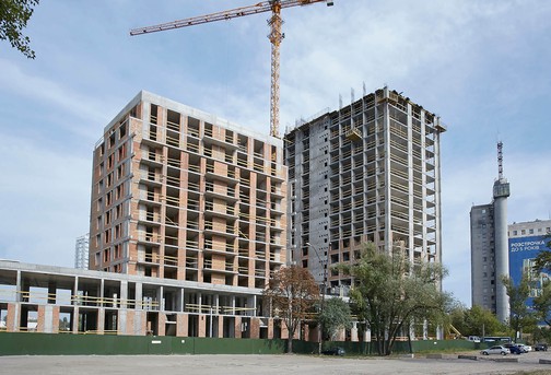 Вересень 2020