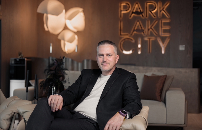 Олексій Ревін для Banker.ua про заміську нерухомість як тренд, що активно розвивається