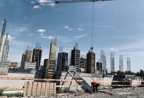 Липень 2019