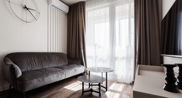 WARM_8