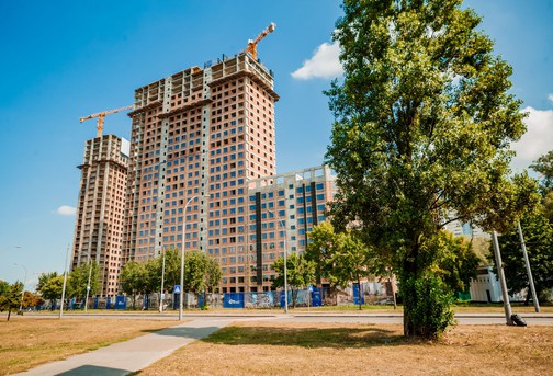 Серпень 2019
