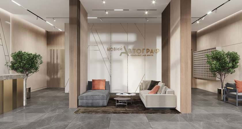 project-popup-img