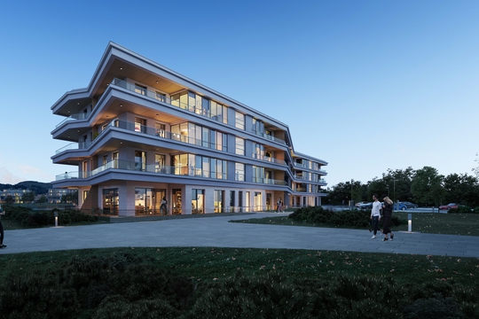 parklakecity_003_fasad.jpg