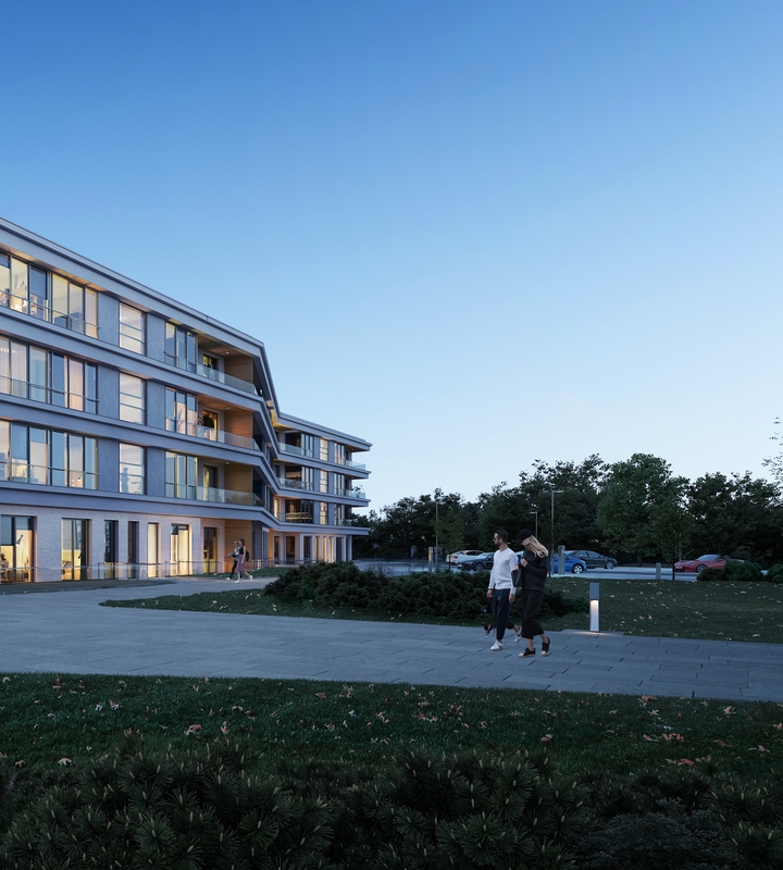 parklakecity_003_fasad.jpg